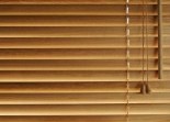 Timber Blinds Brilliant Window Blinds